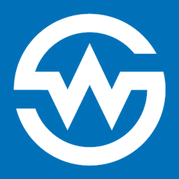 WKSP