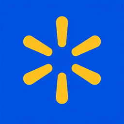 WMT