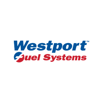 WPRT