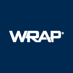 WRAP