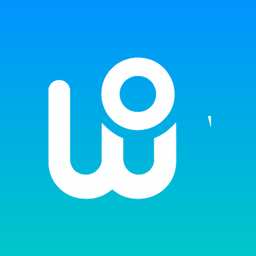 WRD