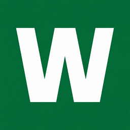 WSFS