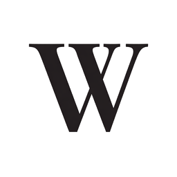 WVVI