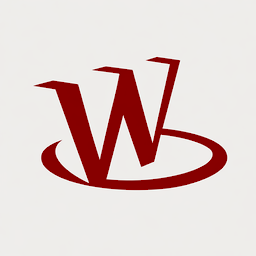 WWD