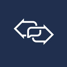 XBP
