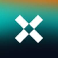 XE
