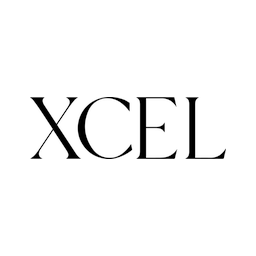 XELB