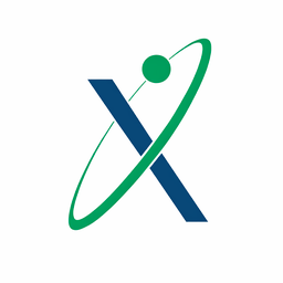 XGN
