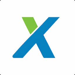 XOMA