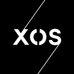 XOS