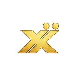 XXII