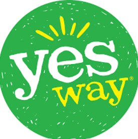 YSWY