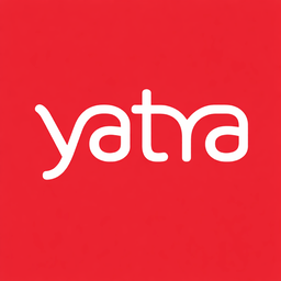 YTRA