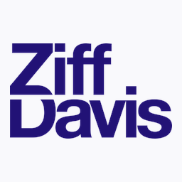 ZD