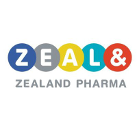 ZEAL