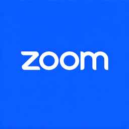 ZM