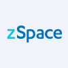 ZSPC