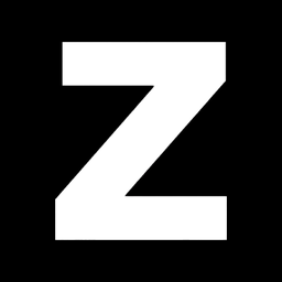 ZUMZ