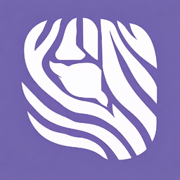 ZVRA