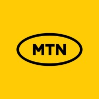 MTNN