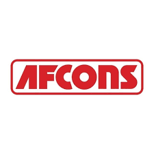 AFCONS