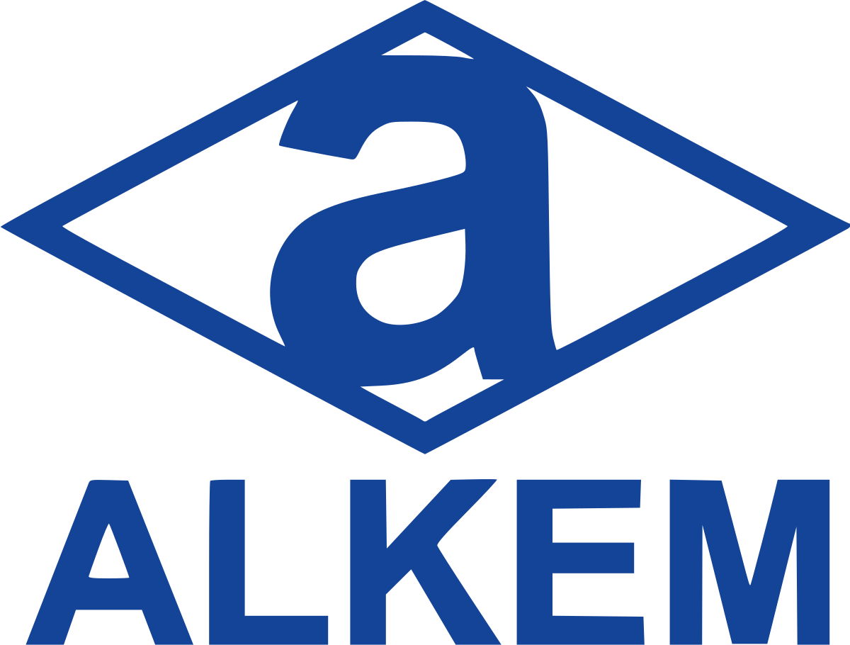 ALKEM