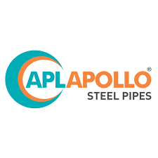 APLAPOLLO