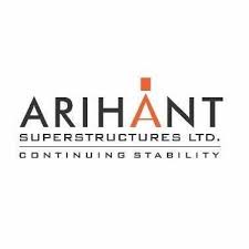 ARIHANTSUP