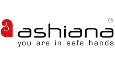 ASHIANA