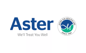 ASTERDM