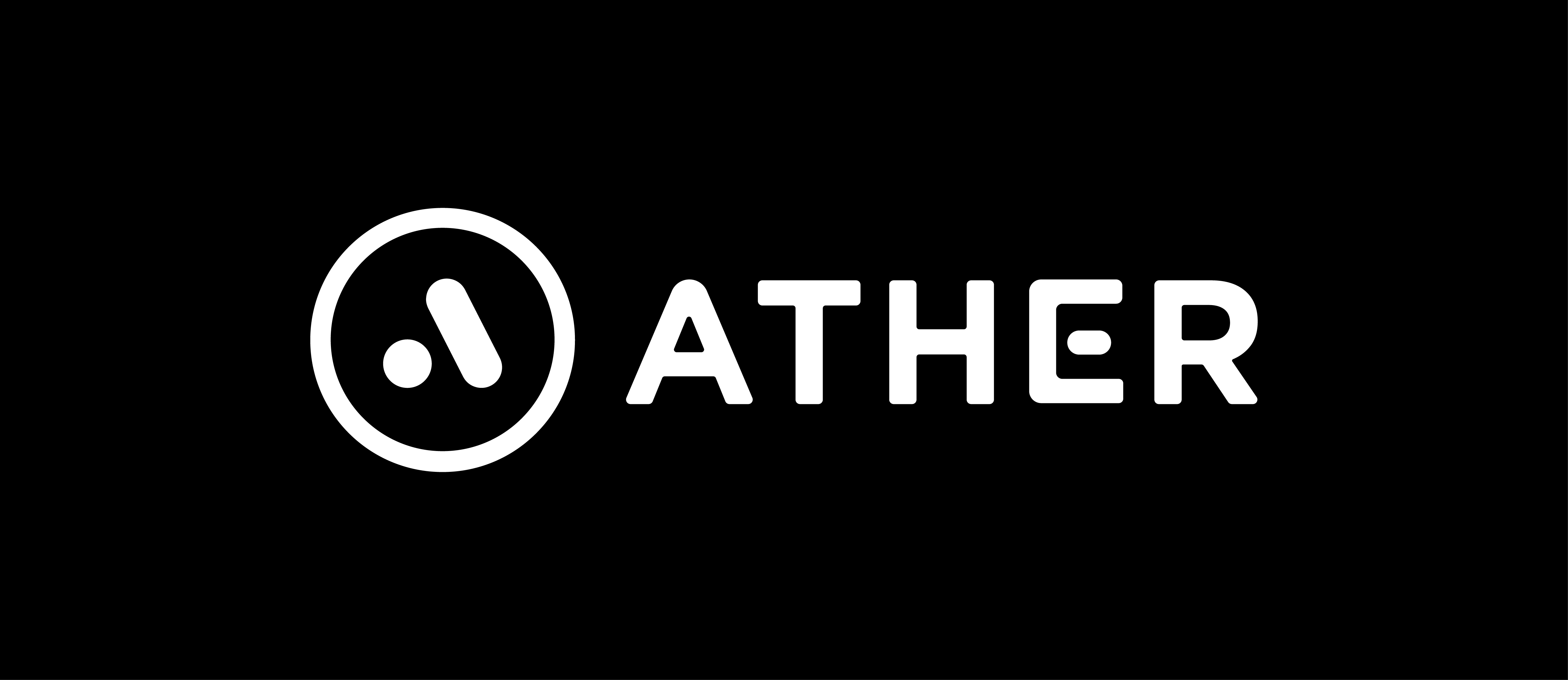 ATHERENERG