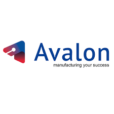 AVALON