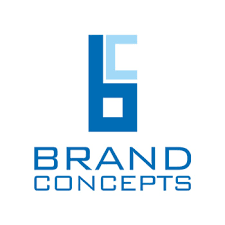 BCONCEPTS