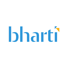 BHARTIHEXA