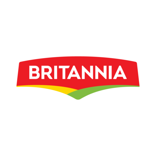 BRITANNIA