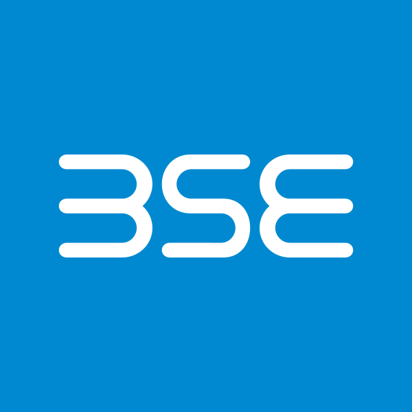BSE