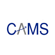 CAMS