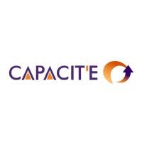 CAPACITE