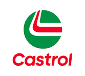 CASTROLIND