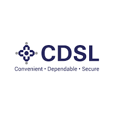 CDSL