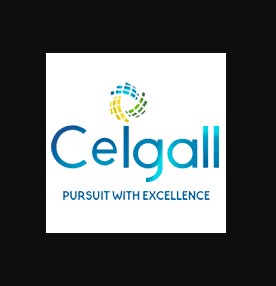 CEIGALL