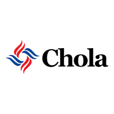 CHOLAHLDNG
