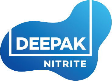 DEEPAKNTR