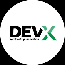 DEVX