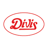 DIVISLAB