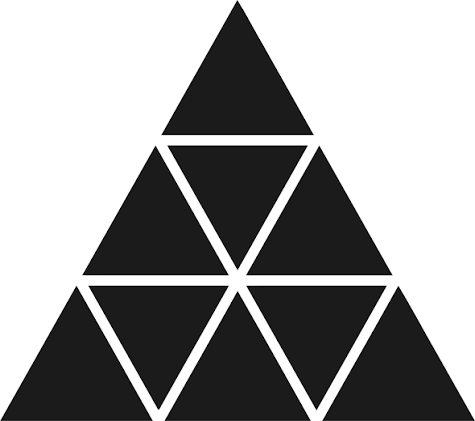 DLF