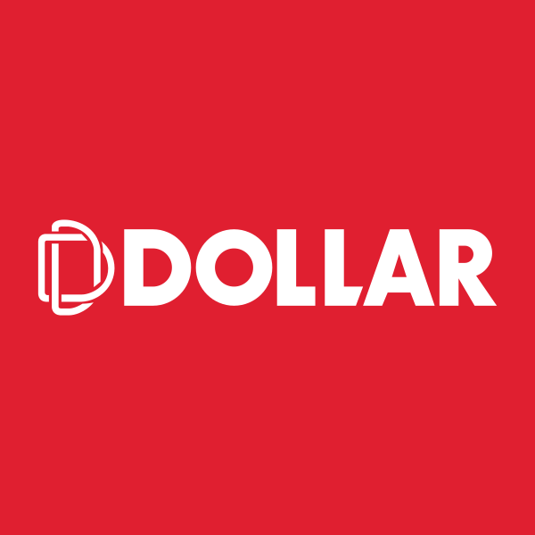 DOLLAR