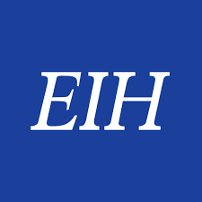 EIHOTEL