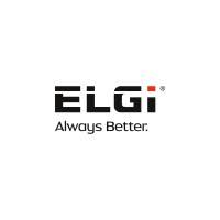ELGIEQUIP