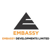 EMBDL